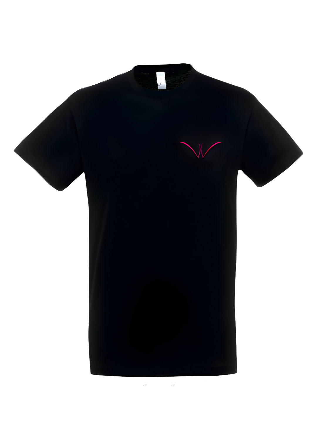 SPA FOR MEN - Basic-T
