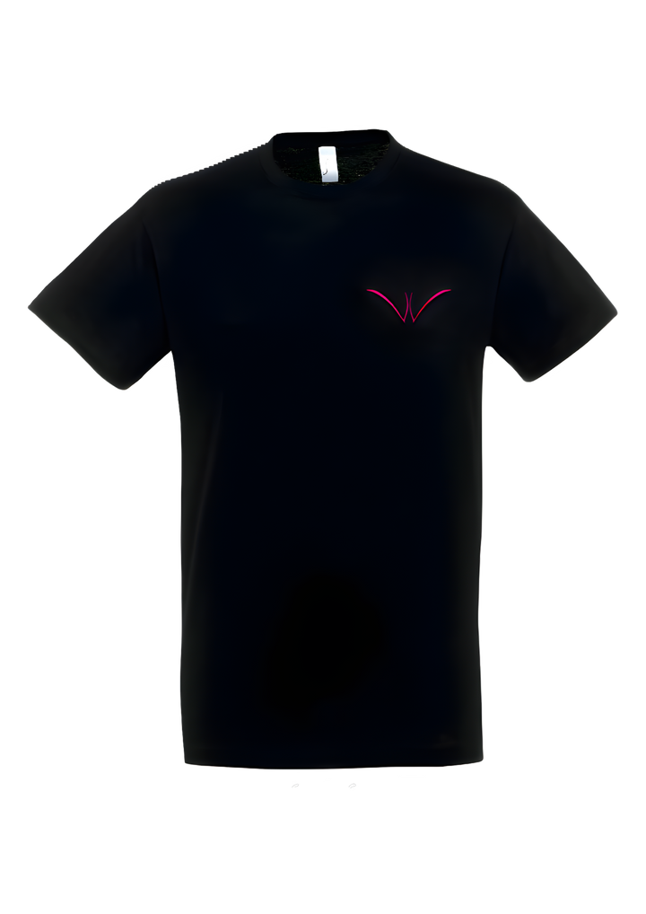 SPA FOR MEN - Basic-T
